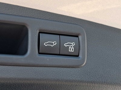 2025 Lexus RX 350 PREMIUM AWD PREMIUM