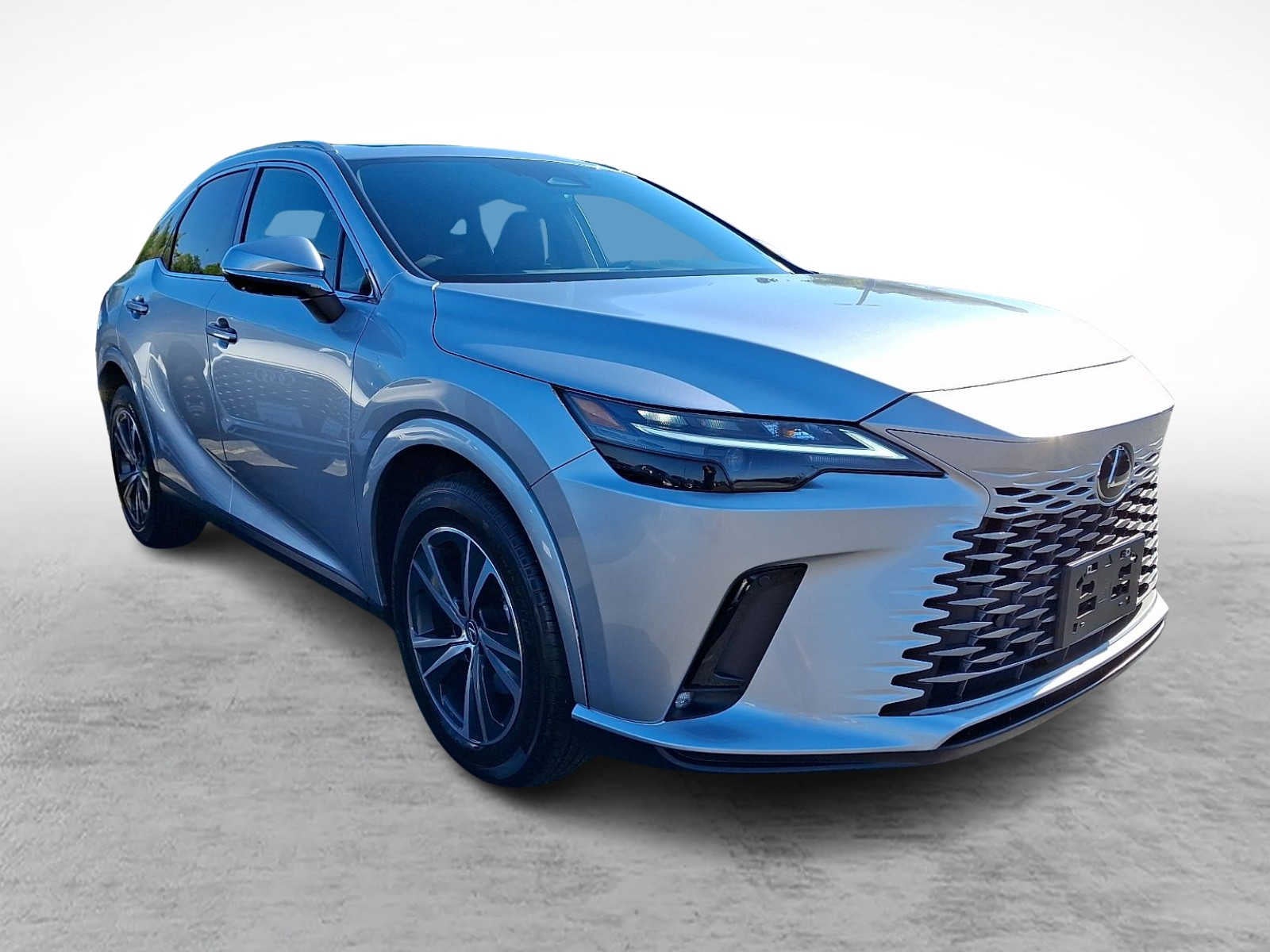 2025 Lexus RX 350 PREMIUM AWD PREMIUM