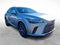 2025 Lexus RX 350 PREMIUM AWD PREMIUM