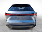 2025 Lexus RX 350 PREMIUM AWD PREMIUM