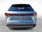 2025 Lexus RX 350 PREMIUM AWD PREMIUM