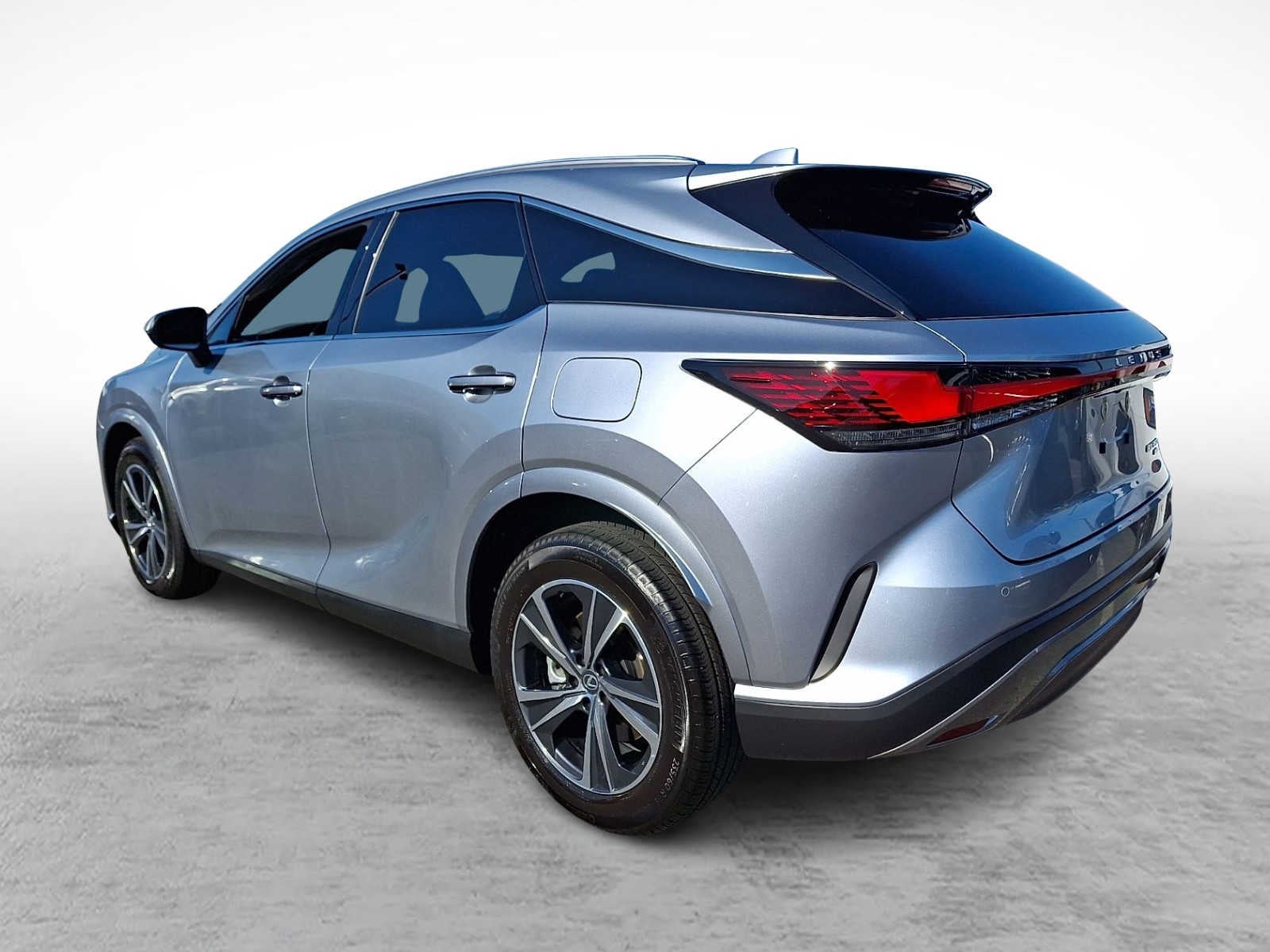 2025 Lexus RX 350 PREMIUM AWD PREMIUM