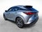 2025 Lexus RX 350 PREMIUM AWD PREMIUM