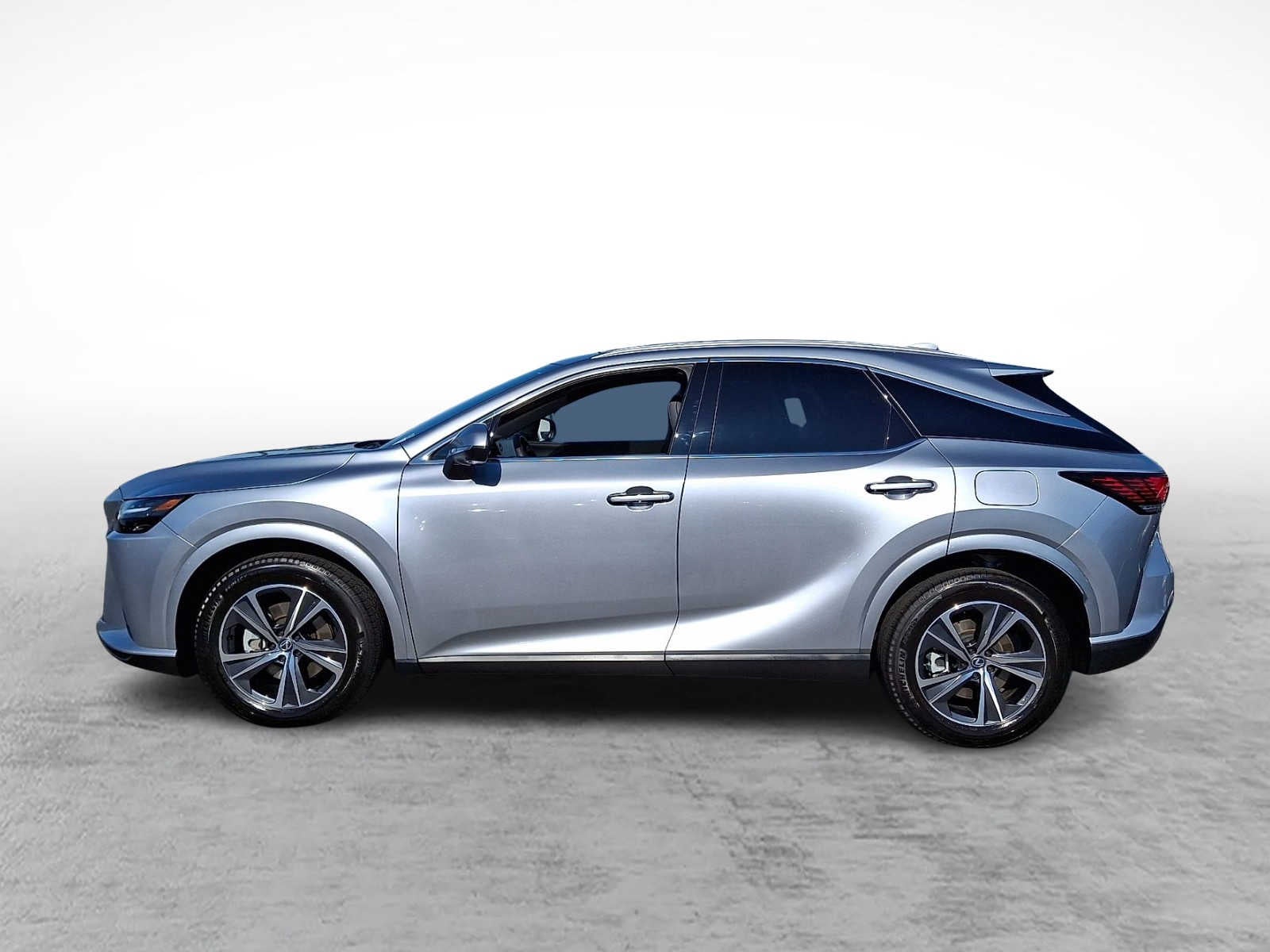 2025 Lexus RX 350 PREMIUM AWD PREMIUM
