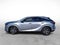 2025 Lexus RX 350 PREMIUM AWD PREMIUM