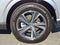 2025 Lexus RX 350 PREMIUM AWD PREMIUM