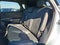 2025 Lexus RX 350 PREMIUM AWD PREMIUM