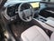 2026 Lexus RX 350 PREMIUM AWD PREMIUM