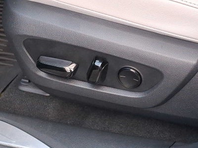 2026 Lexus RX 350 PREMIUM AWD PREMIUM