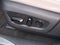 2026 Lexus RX 350 PREMIUM AWD PREMIUM