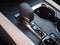 2026 Lexus RX 350 PREMIUM AWD PREMIUM