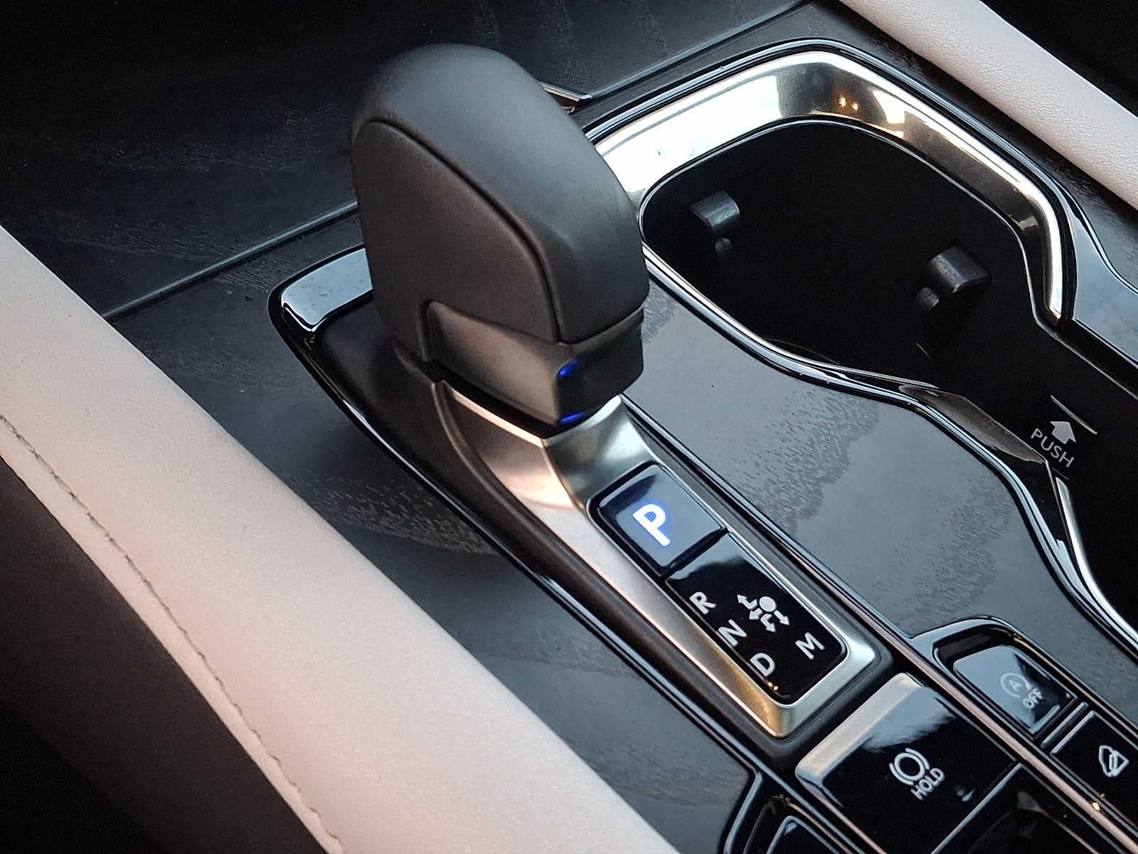 2026 Lexus RX 350 PREMIUM AWD PREMIUM