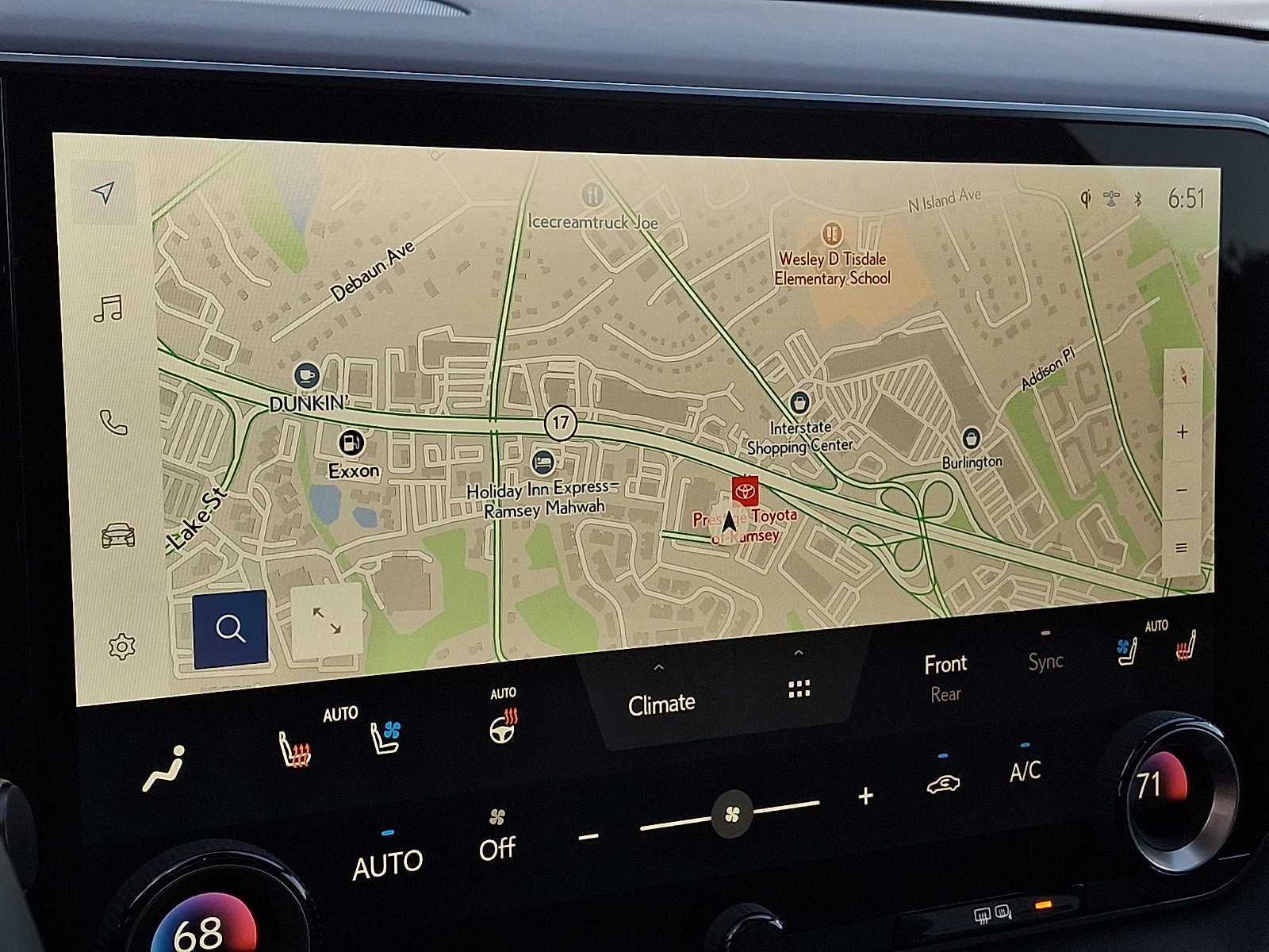 2026 Lexus RX 350 PREMIUM AWD PREMIUM