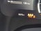 2026 Lexus RX 350 PREMIUM AWD PREMIUM