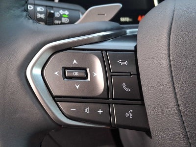 2026 Lexus RX 350 PREMIUM AWD PREMIUM