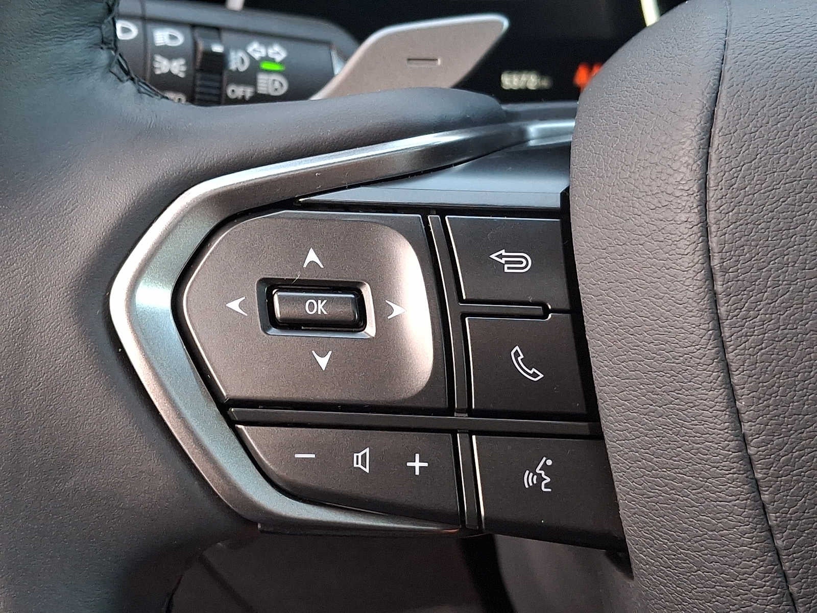 2026 Lexus RX 350 PREMIUM AWD PREMIUM