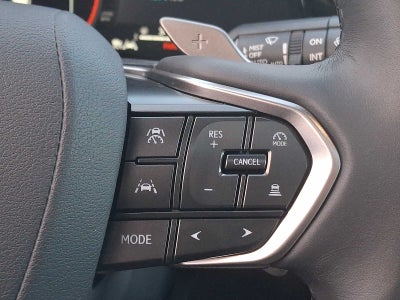2026 Lexus RX 350 PREMIUM AWD PREMIUM
