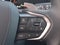 2026 Lexus RX 350 PREMIUM AWD PREMIUM
