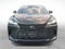 2026 Lexus RX 350 PREMIUM AWD PREMIUM