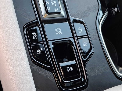 2026 Lexus RX 350 PREMIUM AWD PREMIUM