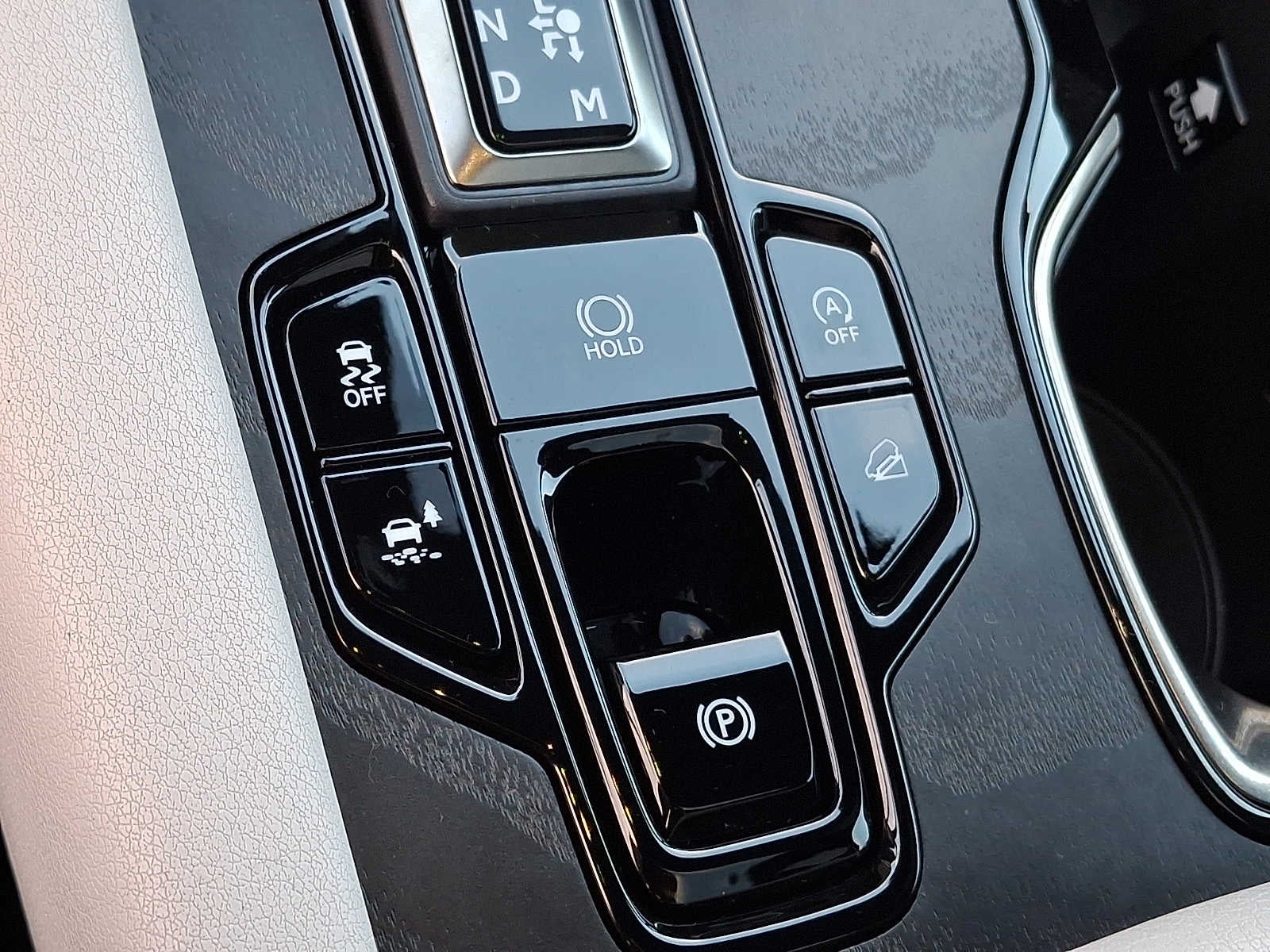 2026 Lexus RX 350 PREMIUM AWD PREMIUM