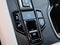 2026 Lexus RX 350 PREMIUM AWD PREMIUM