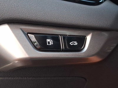 2026 Lexus RX 350 PREMIUM AWD PREMIUM