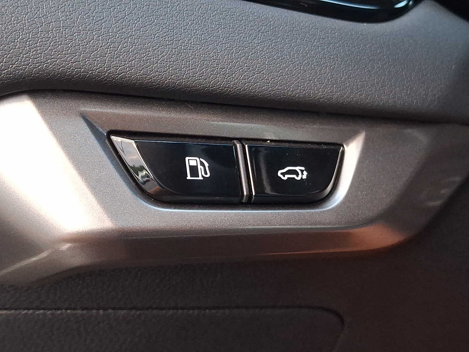 2026 Lexus RX 350 PREMIUM AWD PREMIUM