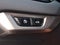 2026 Lexus RX 350 PREMIUM AWD PREMIUM
