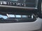 2026 Lexus RX 350 PREMIUM AWD PREMIUM