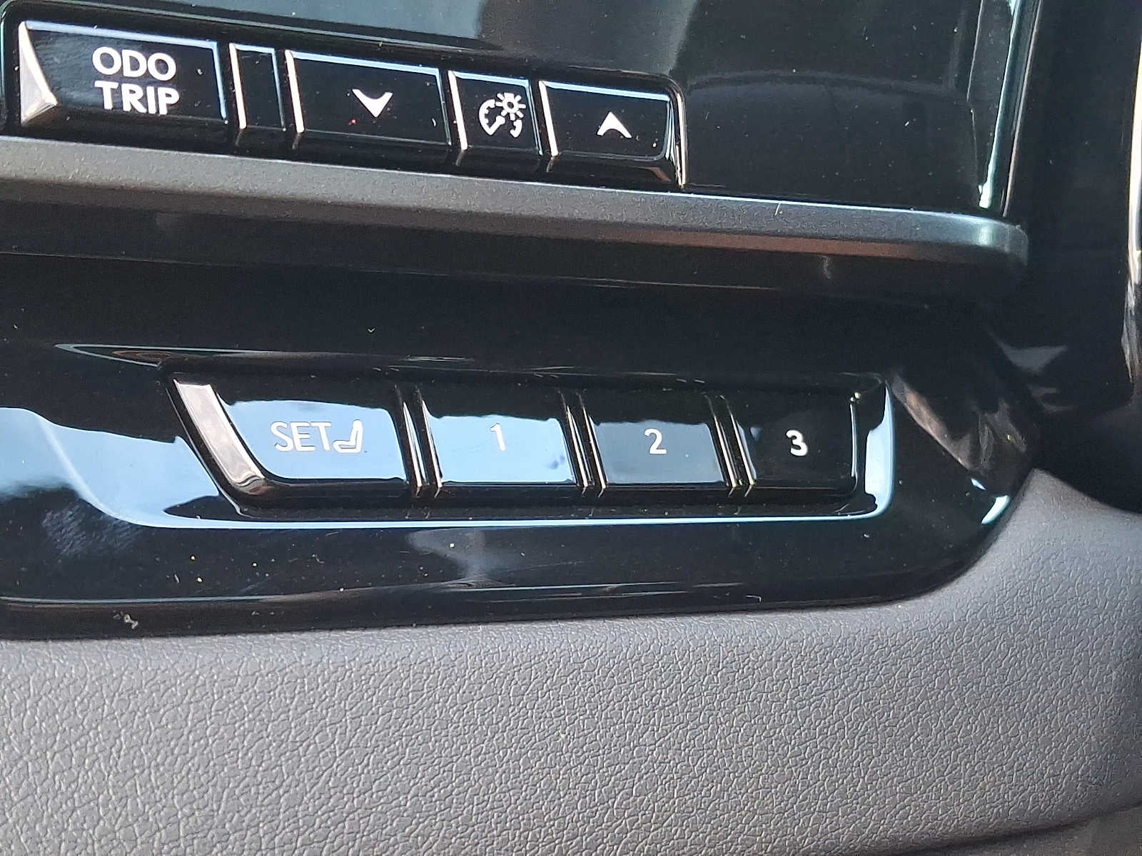 2026 Lexus RX 350 PREMIUM AWD PREMIUM