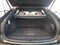 2026 Lexus RX 350 PREMIUM AWD PREMIUM