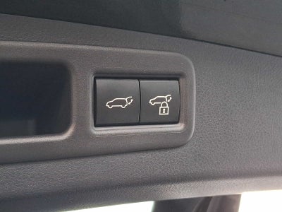 2026 Lexus RX 350 PREMIUM AWD PREMIUM