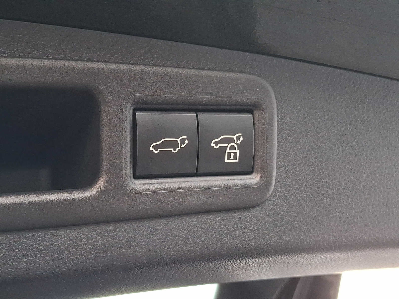 2026 Lexus RX 350 PREMIUM AWD PREMIUM