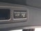 2026 Lexus RX 350 PREMIUM AWD PREMIUM