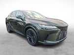 2026 Lexus RX 350 PREMIUM AWD PREMIUM