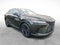 2026 Lexus RX 350 PREMIUM AWD PREMIUM
