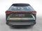 2026 Lexus RX 350 PREMIUM AWD PREMIUM