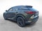 2026 Lexus RX 350 PREMIUM AWD PREMIUM
