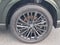 2026 Lexus RX 350 PREMIUM AWD PREMIUM