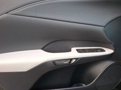 2026 Lexus RX 350 PREMIUM AWD PREMIUM