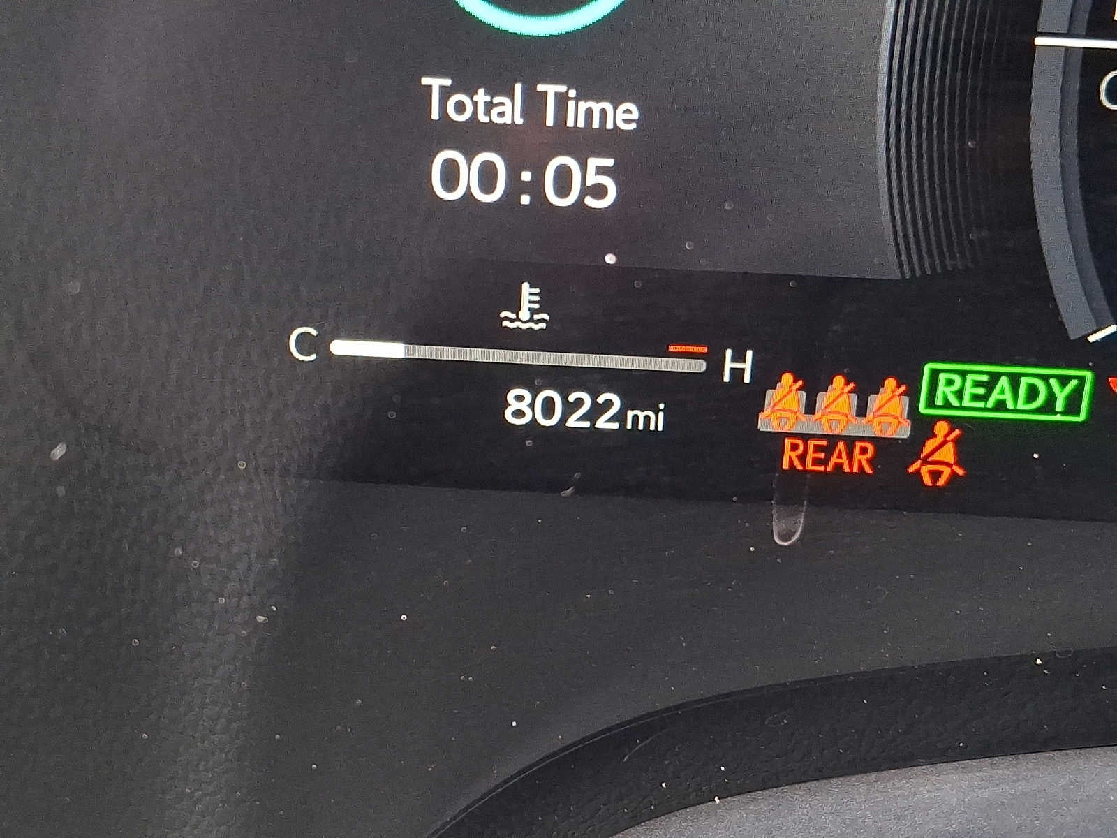 2025 Lexus RX 350h PREMIUM AWD PREMIUM