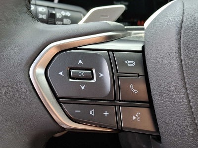 2025 Lexus RX 350h PREMIUM AWD PREMIUM