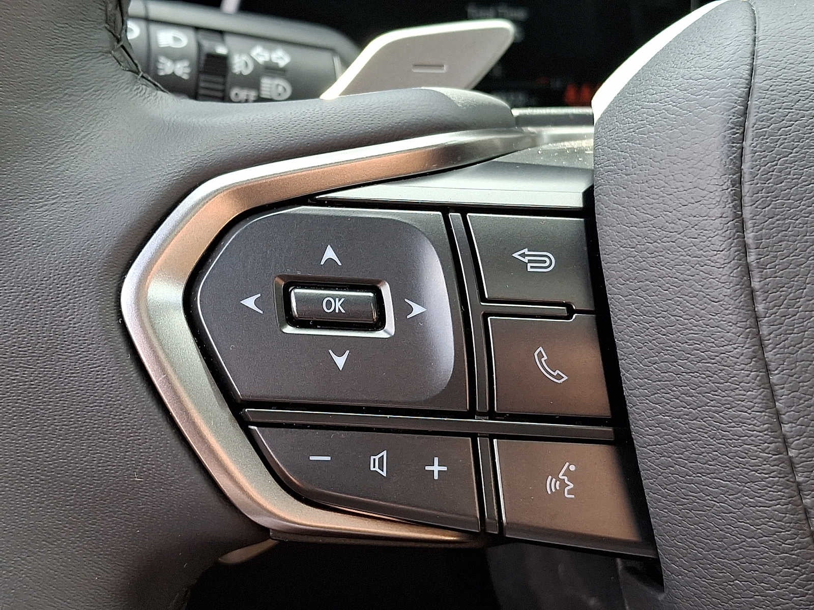 2025 Lexus RX 350h PREMIUM AWD PREMIUM