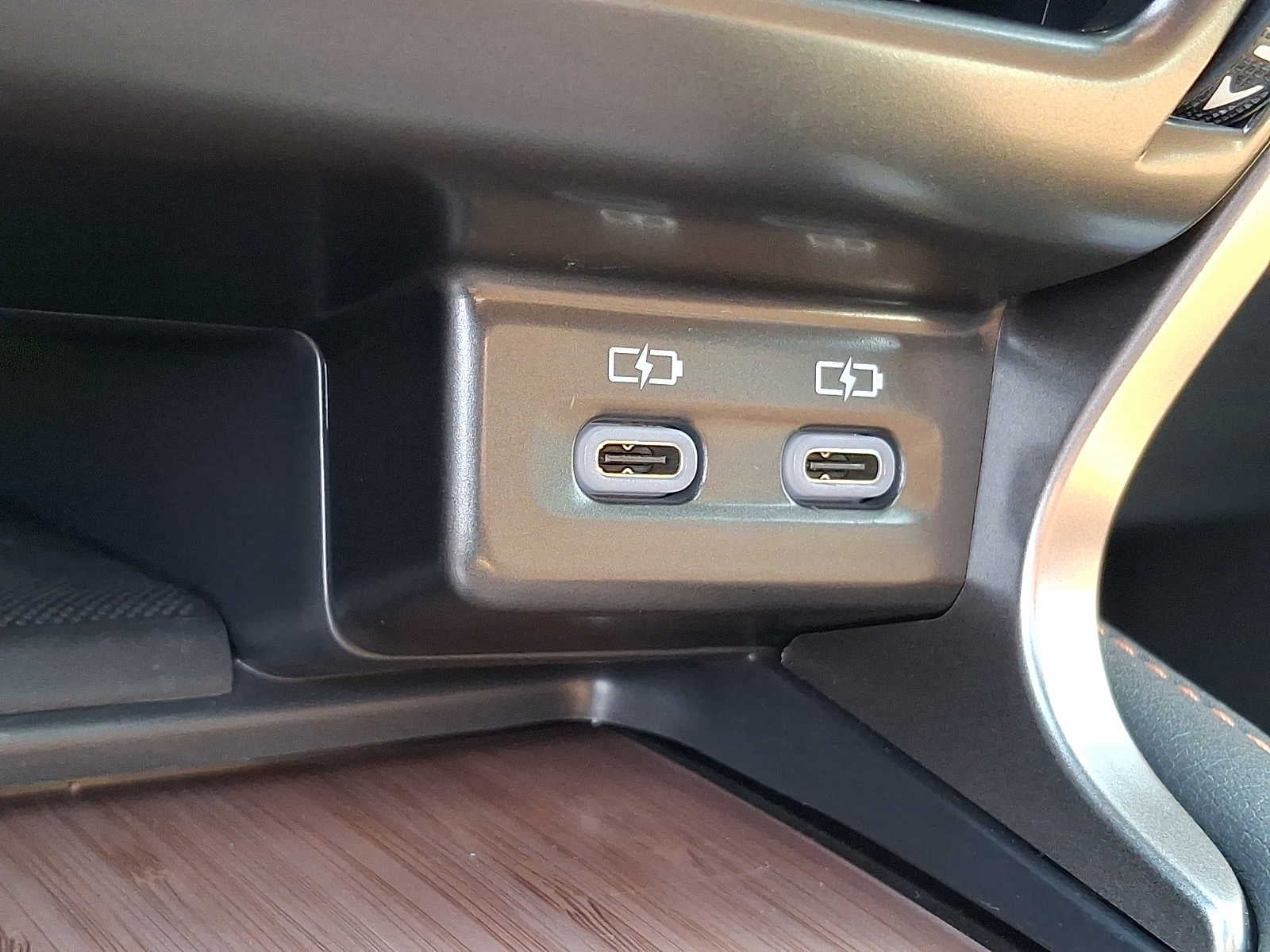 2025 Lexus RX 350h PREMIUM AWD PREMIUM