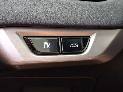 2025 Lexus RX 350h PREMIUM AWD PREMIUM