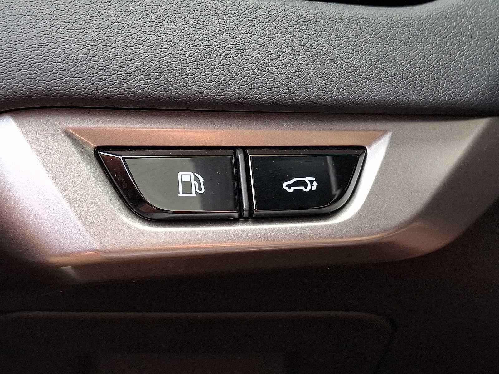 2025 Lexus RX 350h PREMIUM AWD PREMIUM