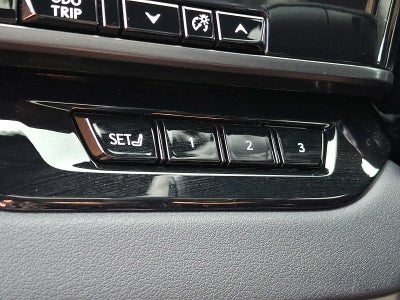 2025 Lexus RX 350h PREMIUM AWD PREMIUM