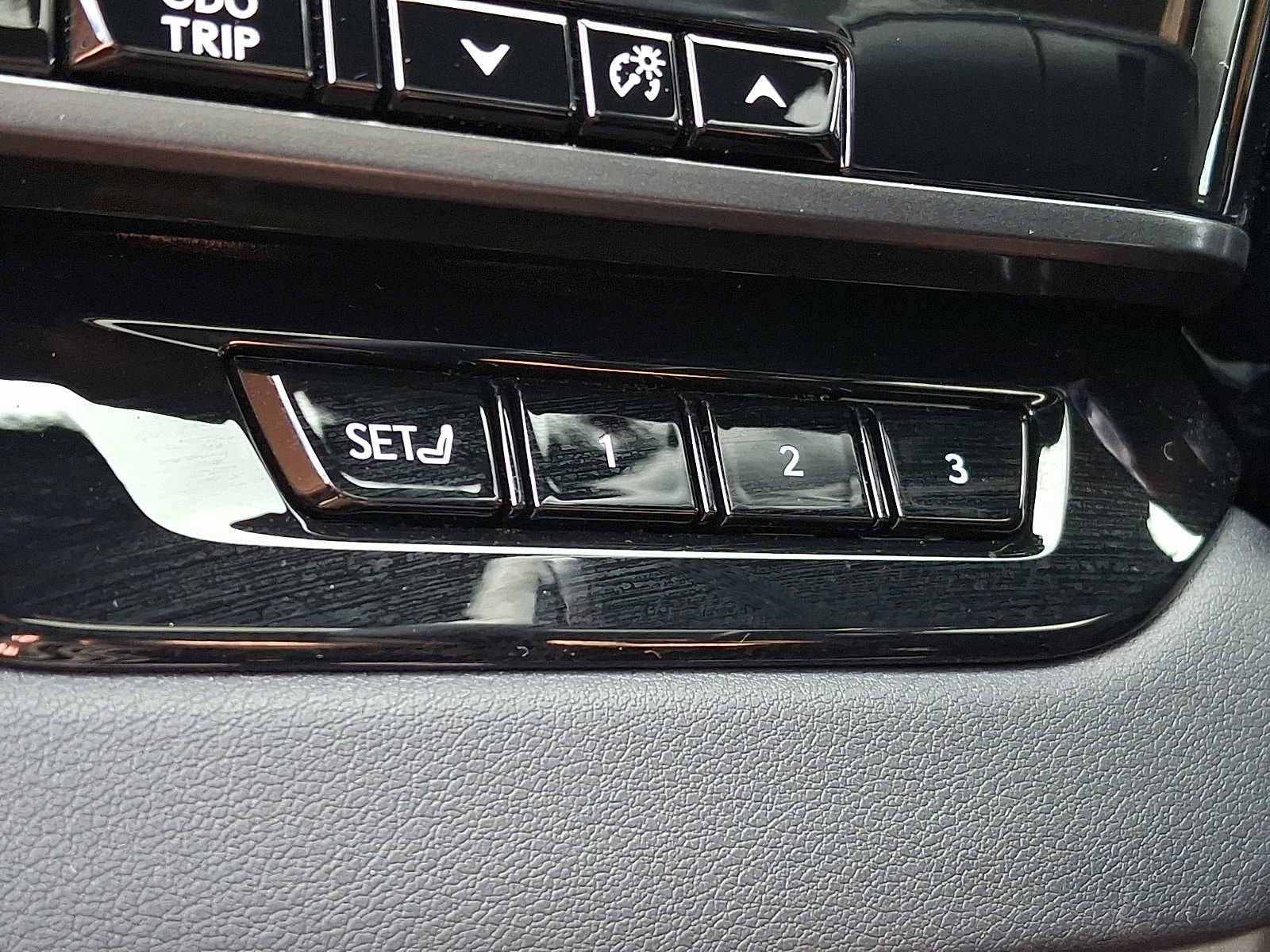 2025 Lexus RX 350h PREMIUM AWD PREMIUM