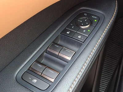 2025 Lexus RX 350h PREMIUM AWD PREMIUM